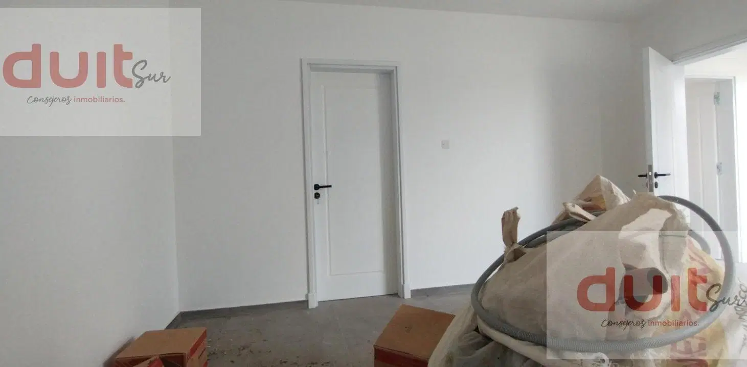 Excelente casa en Siete Soles - Malagueño!! 5