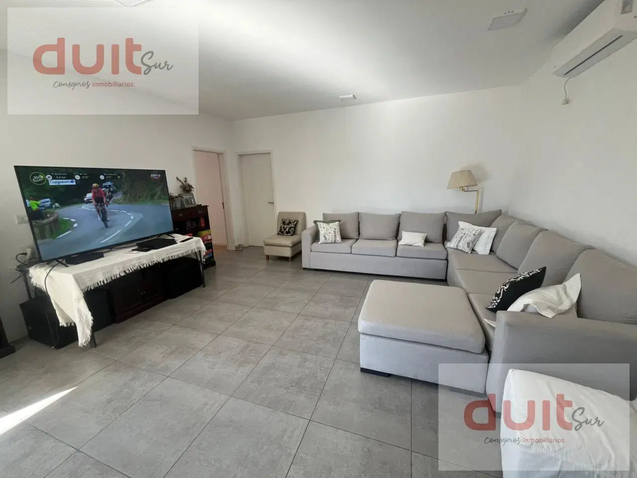 Casa única en Cañuelas Country Golf, uno de los mejores barrio privados de la zona! 4