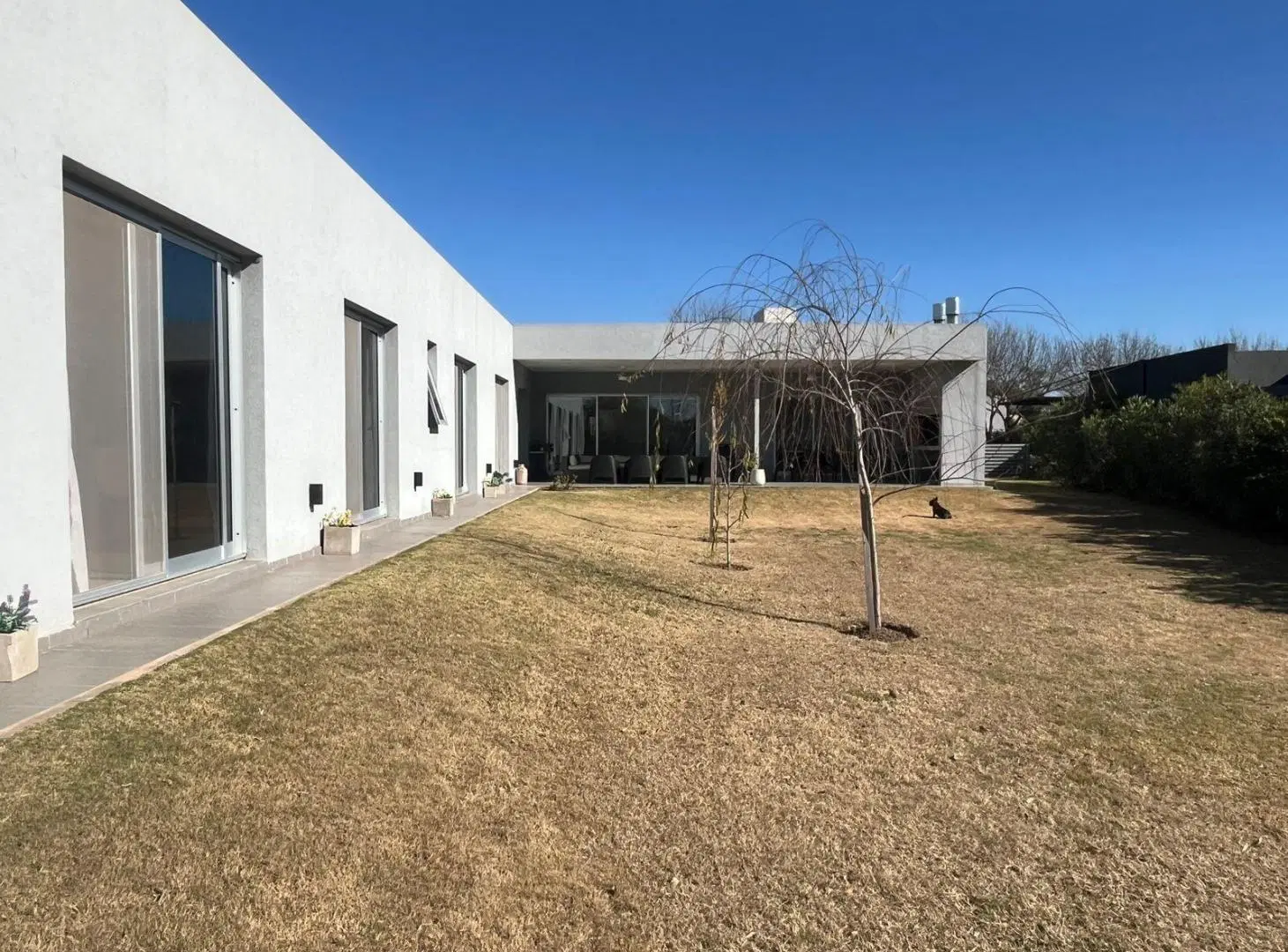 Casa única en Cañuelas Country Golf, uno de los mejores barrio privados de la zona! 5