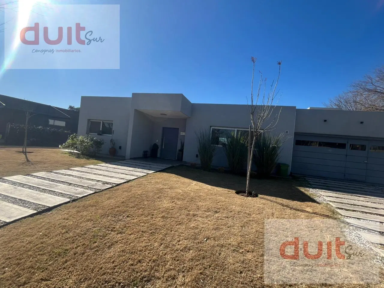 Casa única en Cañuelas Country Golf, uno de los mejores barrio privados de la zona! 3