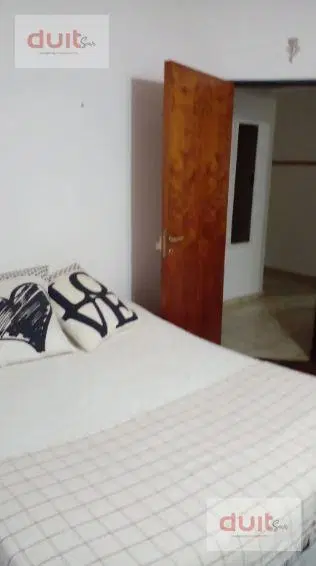 Hermosa casa en Barrio San Pablo!!! APTA CREDITO. 4