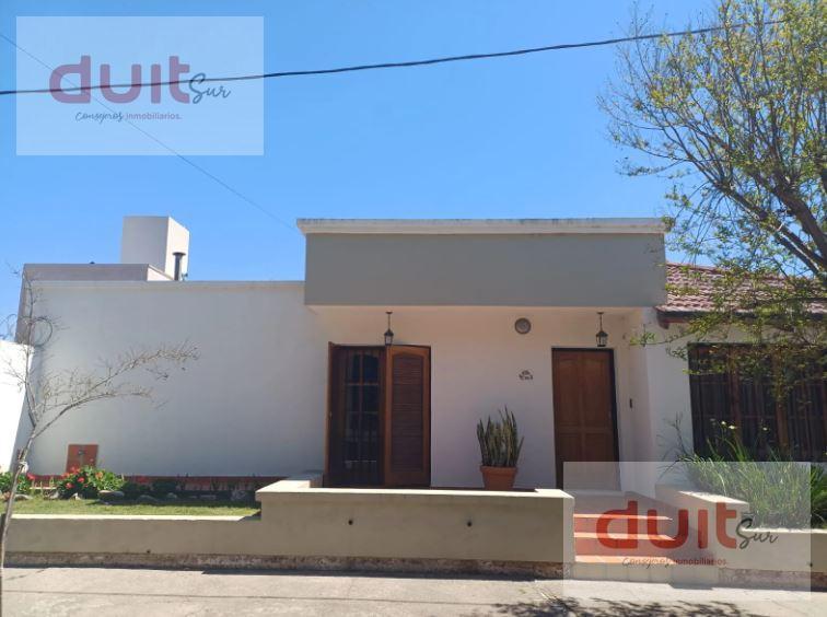 Hermosa casa en Barrio San Pablo!!! APTA CREDITO.
