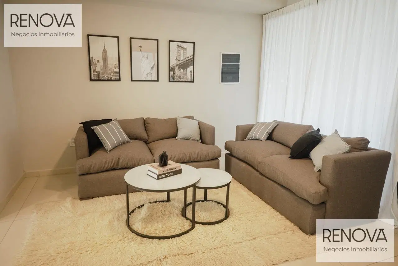 Hermoso y enorme duplex en La Luisita de 3 DOR!! 2