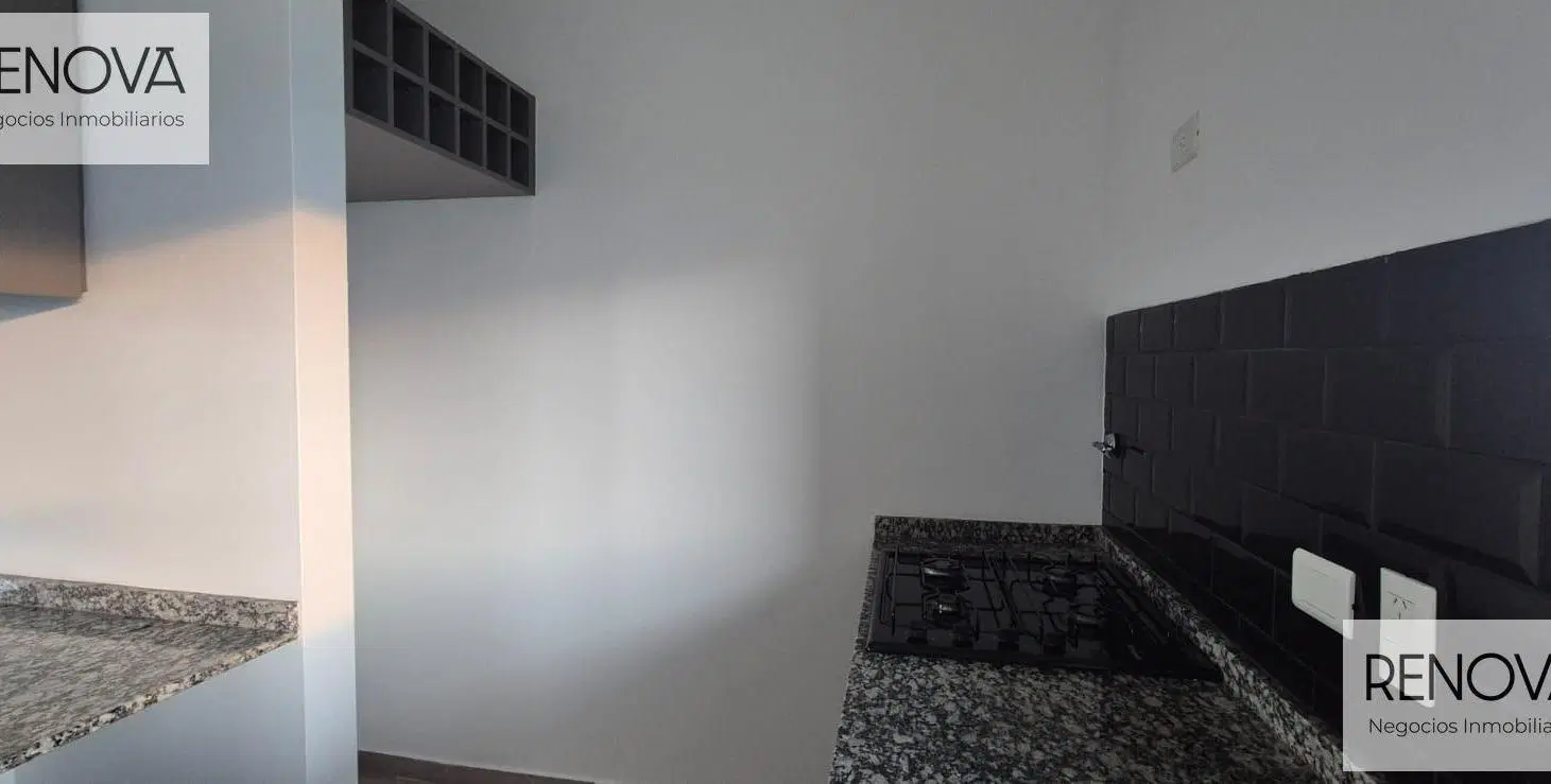Excelente DUPLEX DE 2 DOR en B° San Ignacio! 5