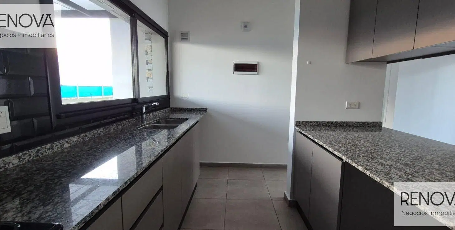 Excelente DUPLEX DE 2 DOR en B° San Ignacio! 3