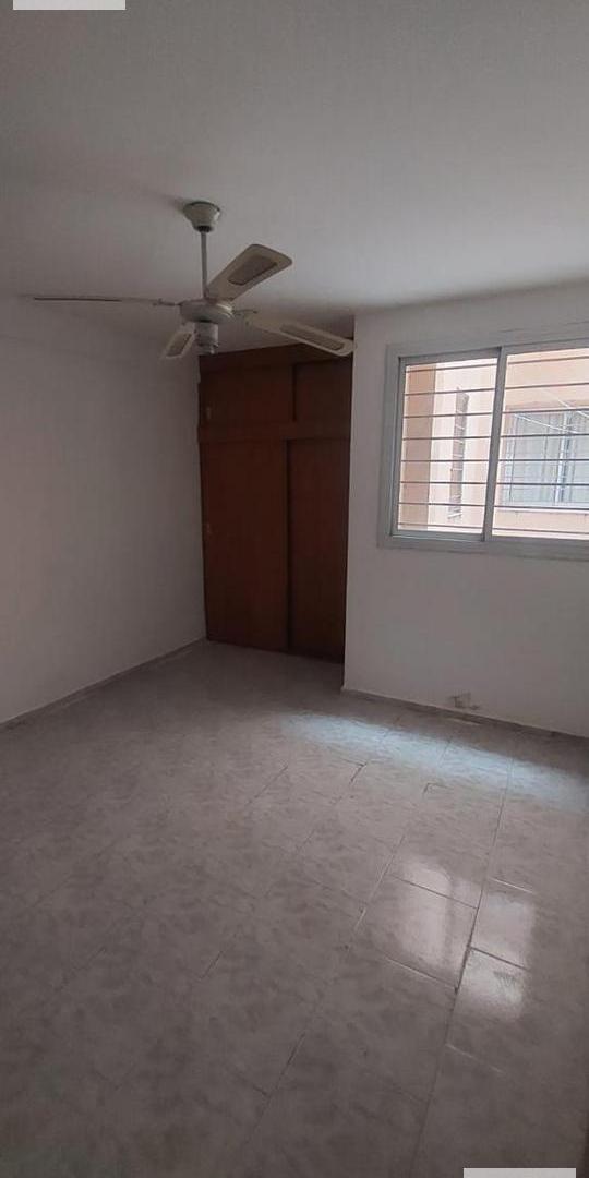 Foto de Lindísimo Departamento en planta baja en General Pueyrredón, IDEAL, imagen 3