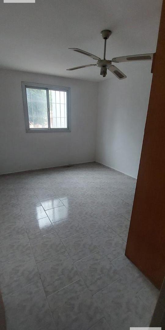Foto de Lindísimo Departamento en planta baja en General Pueyrredón, IDEAL, imagen 4