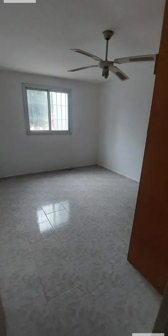 Lindísimo Departamento en planta baja en General Pueyrredón, IDEAL INVERSION! 4
