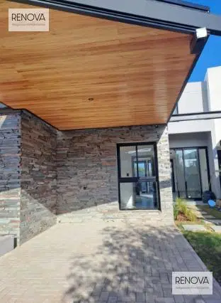 Lindísimo dúplex de 3 DOR en claros del bosque village!! 3