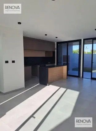 Lindísimo dúplex de 3 DOR en claros del bosque village!! 2