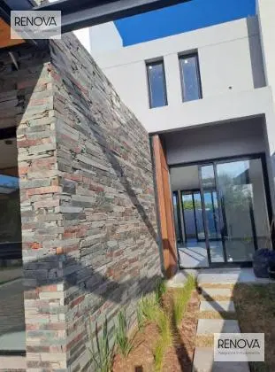 Lindísimo dúplex de 3 DOR en claros del bosque village!! 4