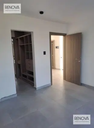 Lindísimo dúplex de 3 DOR en claros del bosque village!! 8