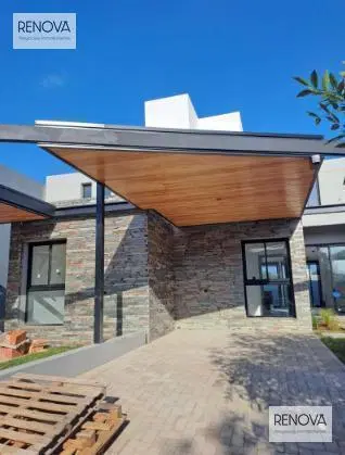 Lindísimo dúplex de 3 DOR en claros del bosque village!! 5