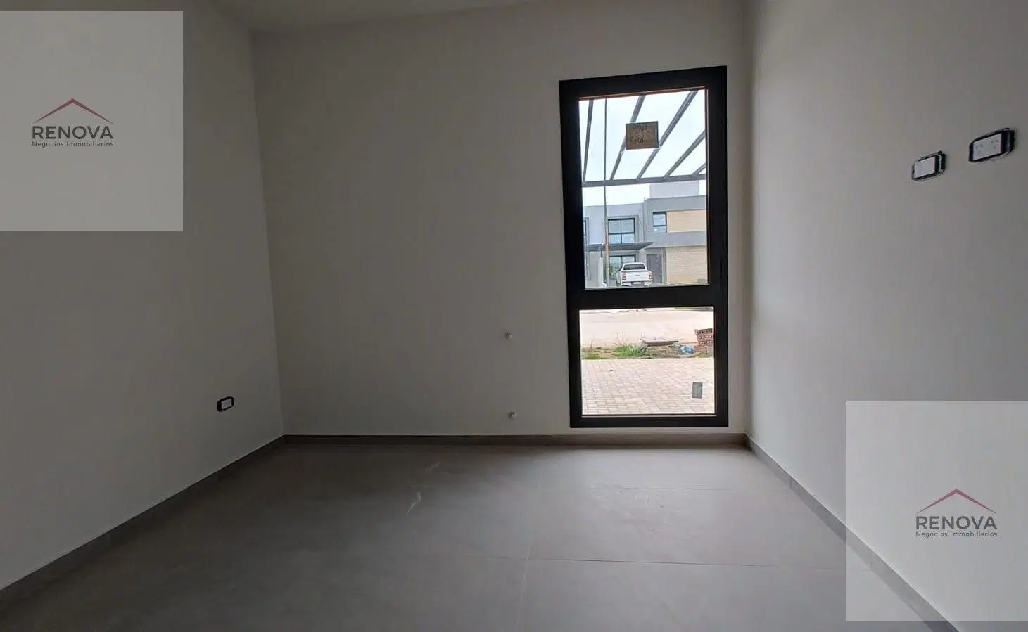 DUPLEX PREMIUM en Solares de Manantiales!! 1