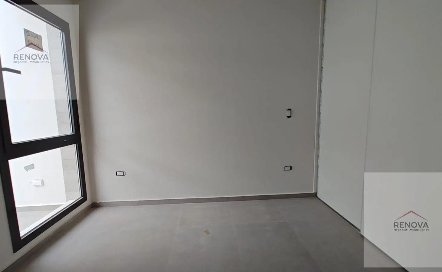DUPLEX PREMIUM en Solares de Manantiales!! 5
