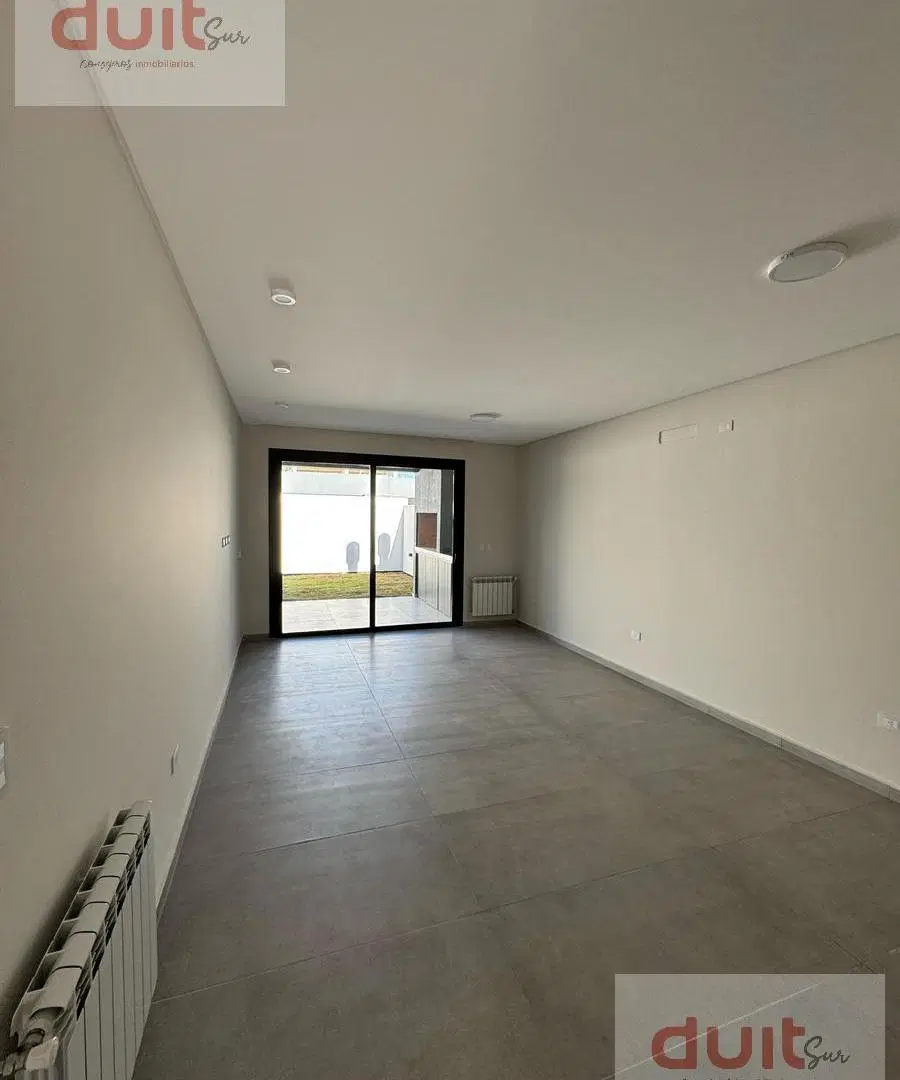 Excelente oportunidad de inversión. Son unidades dúplex en CLAROS DEL BOSQUE! 2