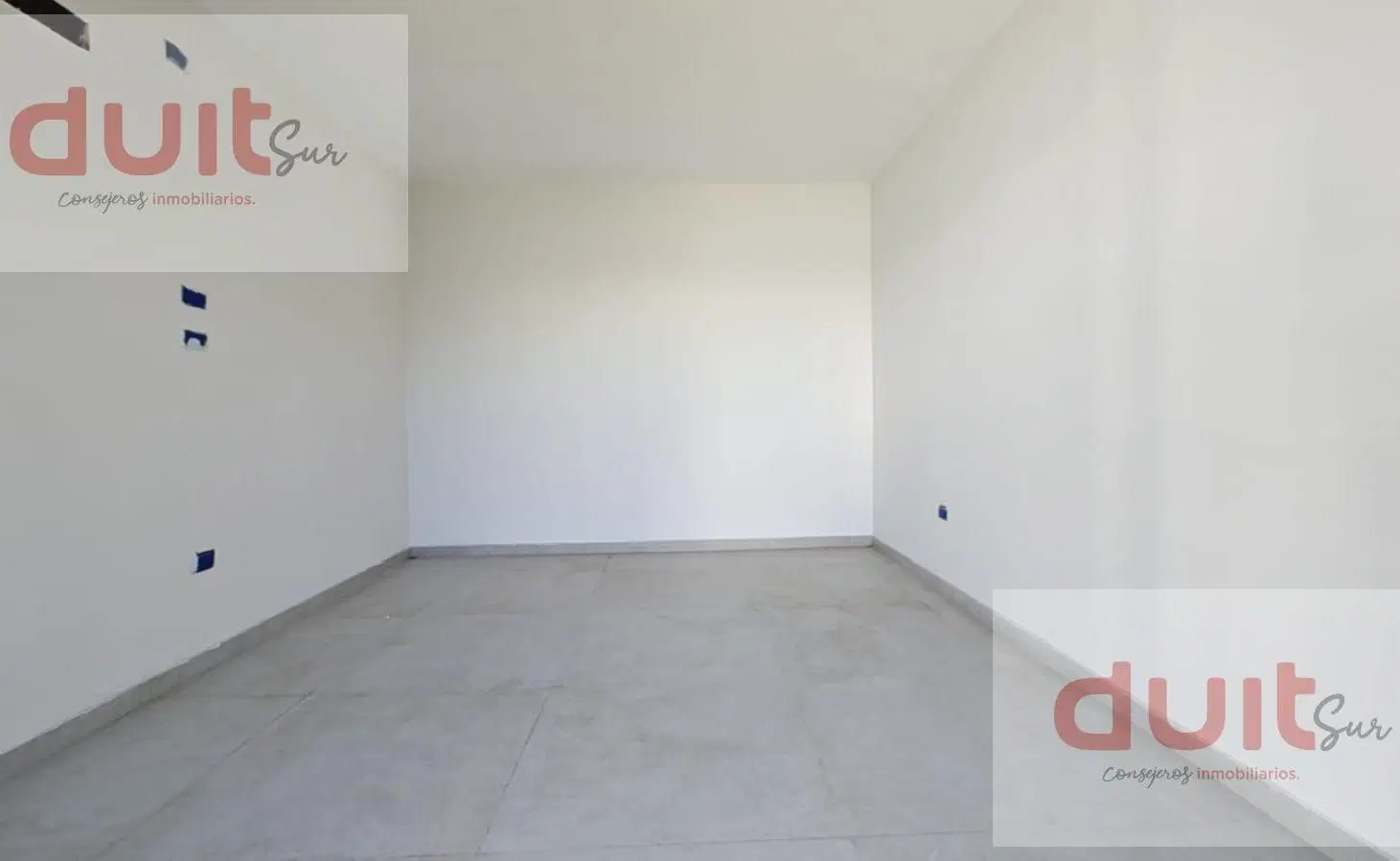 Hermoso duplex en Pampas De Manantiales! Gran patio! 2
