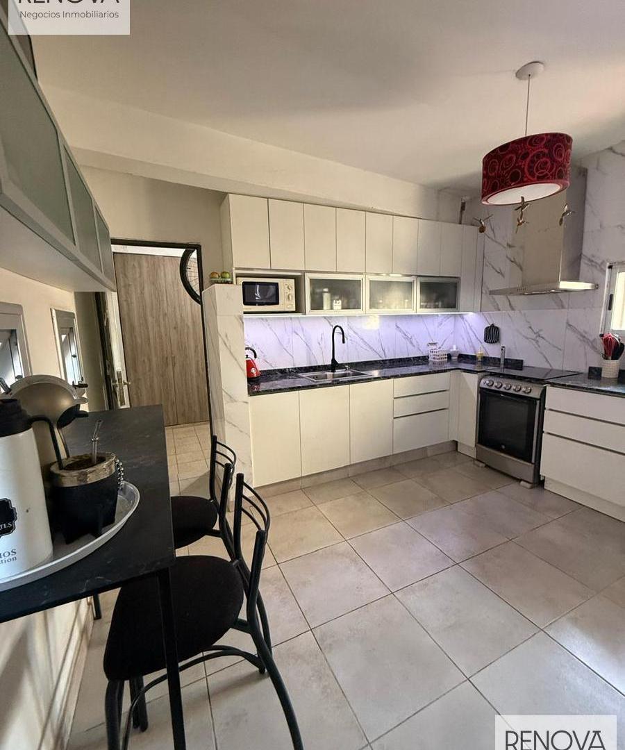 Foto de Hermosa Casa en Costa Azul en Villa Carlos Paz!!, imagen 3