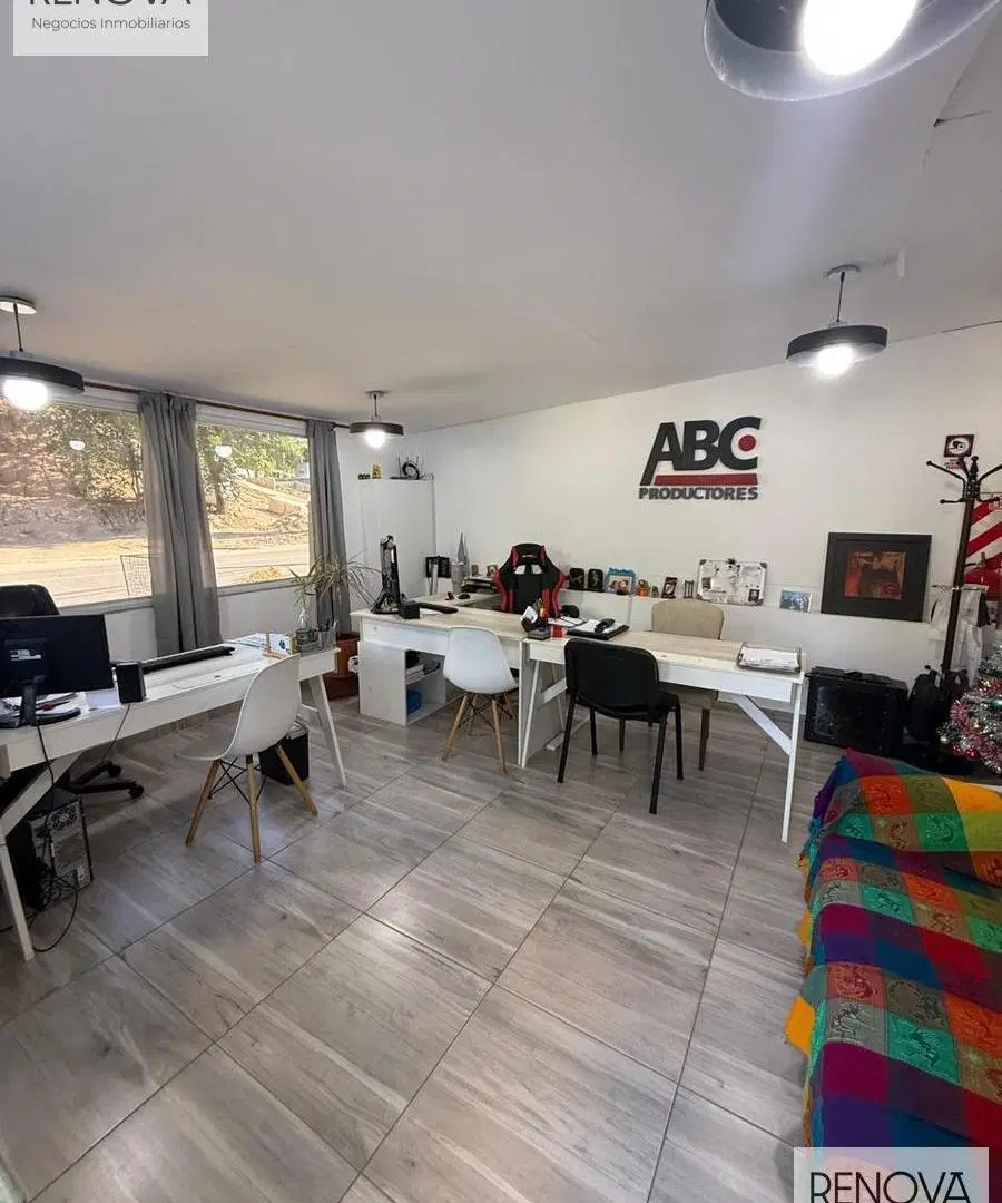 Hermosa Casa en Costa Azul en Villa Carlos Paz!! 8