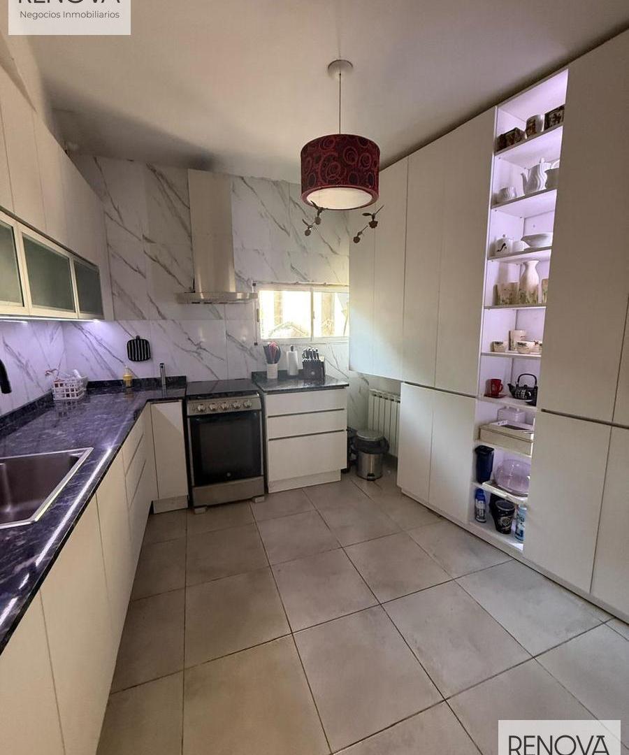 Foto de Hermosa Casa en Costa Azul en Villa Carlos Paz!!, imagen 1