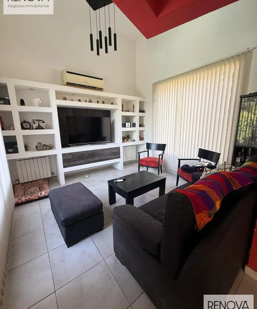 Hermosa Casa en Costa Azul en Villa Carlos Paz!! 2