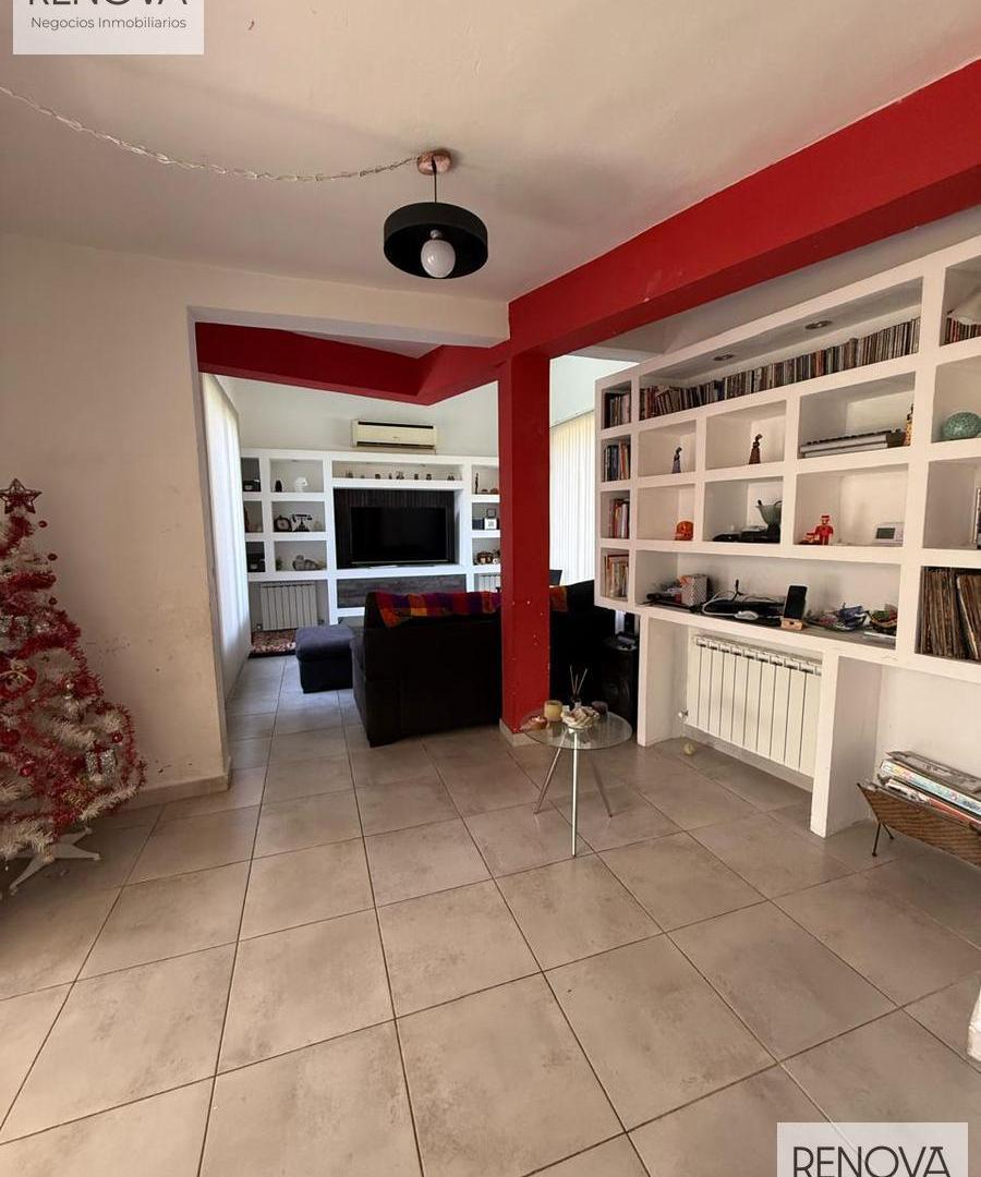 Foto de Hermosa Casa en Costa Azul en Villa Carlos Paz!!, imagen 5
