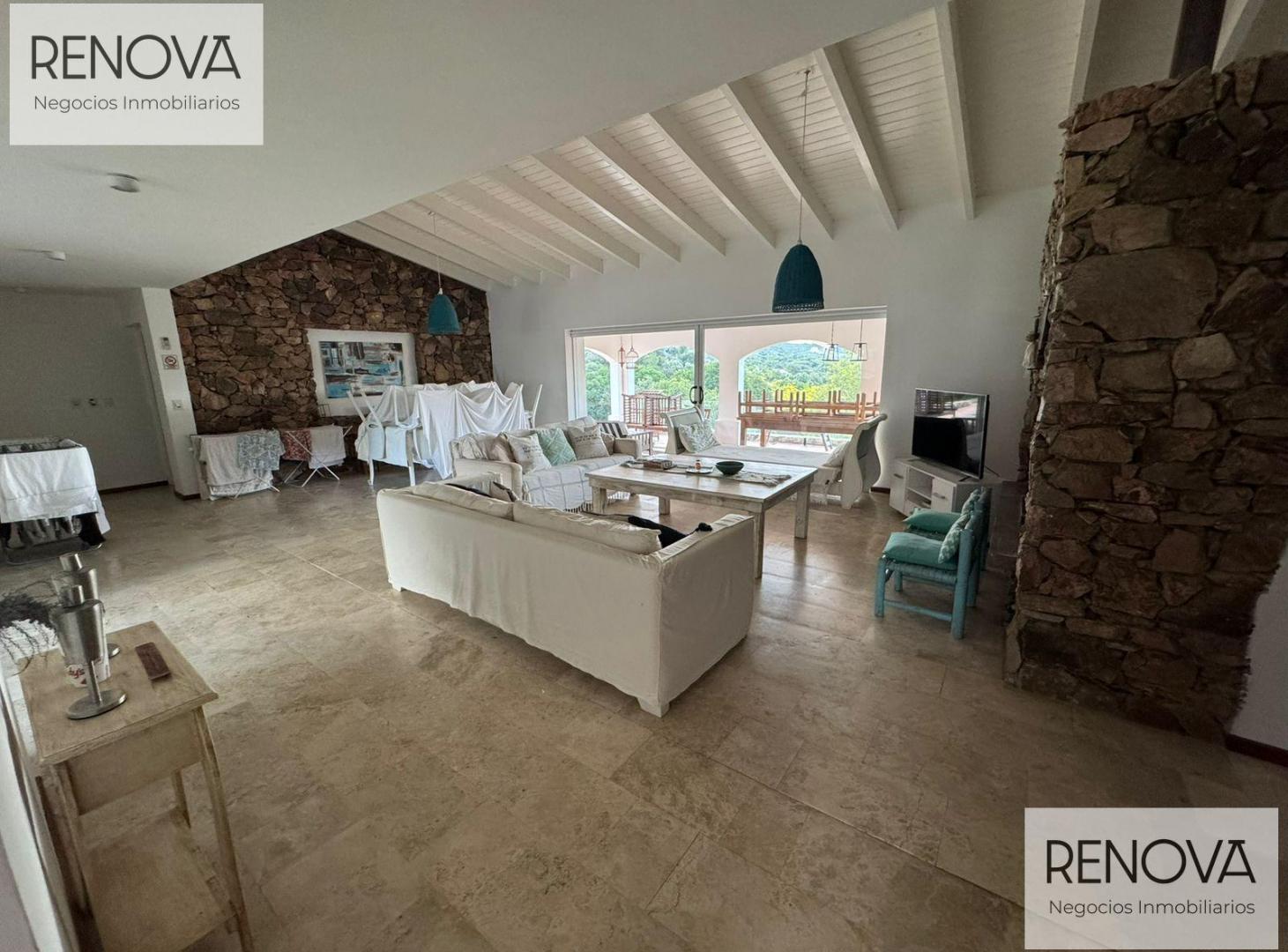 Foto de Hermosa Casa en Potrerillo de la Larreta de 4 DOR!!, imagen 5