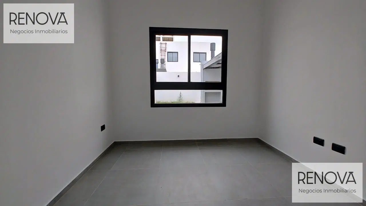 HERMOSO DUPLEX EN QUEBRADAS DE MANANTIALES 8