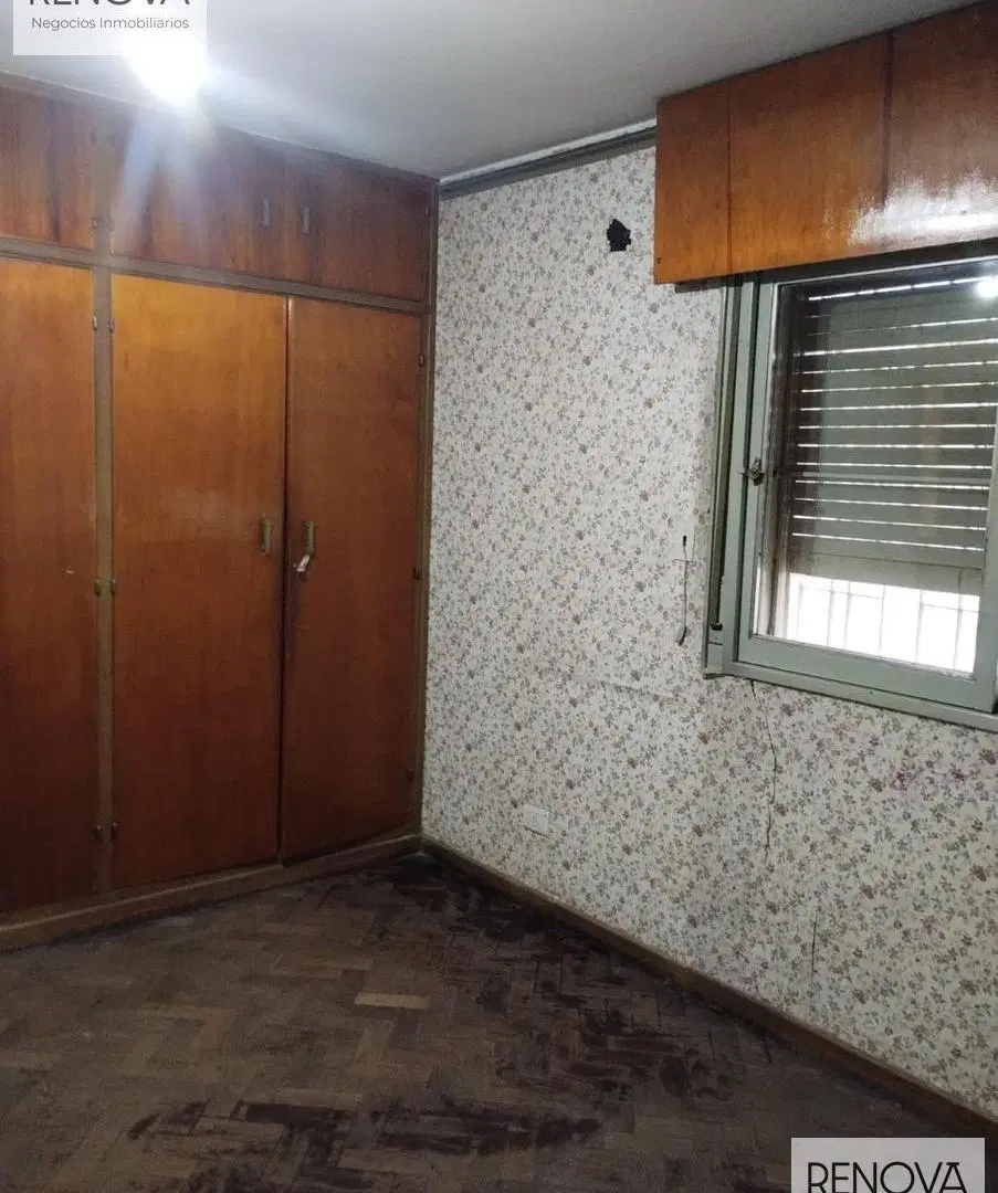Casa en B° GUEMES, excelente zona! 3