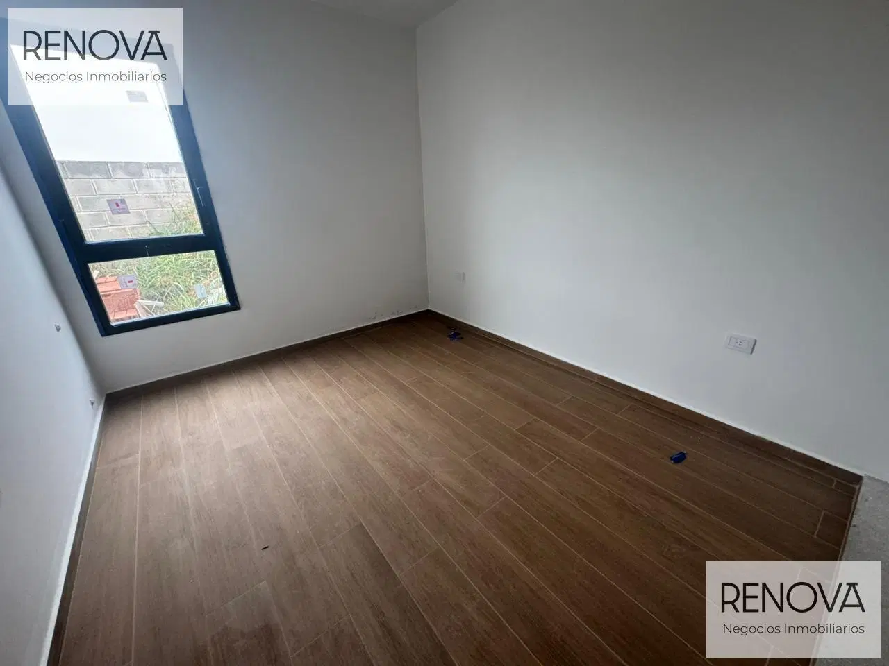 Hermoso DUPLEX en alquiler A ESTRENAR en Quebrada De Manantiales!! 3