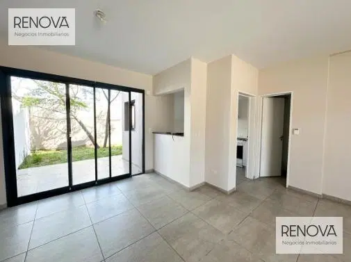 Hermoso DUPLEX DE 3 DOR en B° LA PAYA con cochera, GRAN OPORTUNIDAD! 3