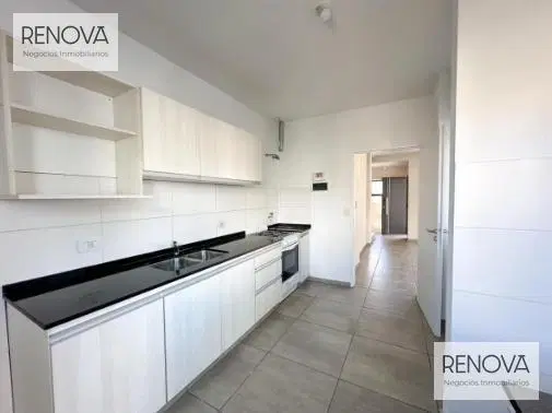 Hermoso DUPLEX DE 3 DOR en B° LA PAYA con cochera, GRAN OPORTUNIDAD! 8