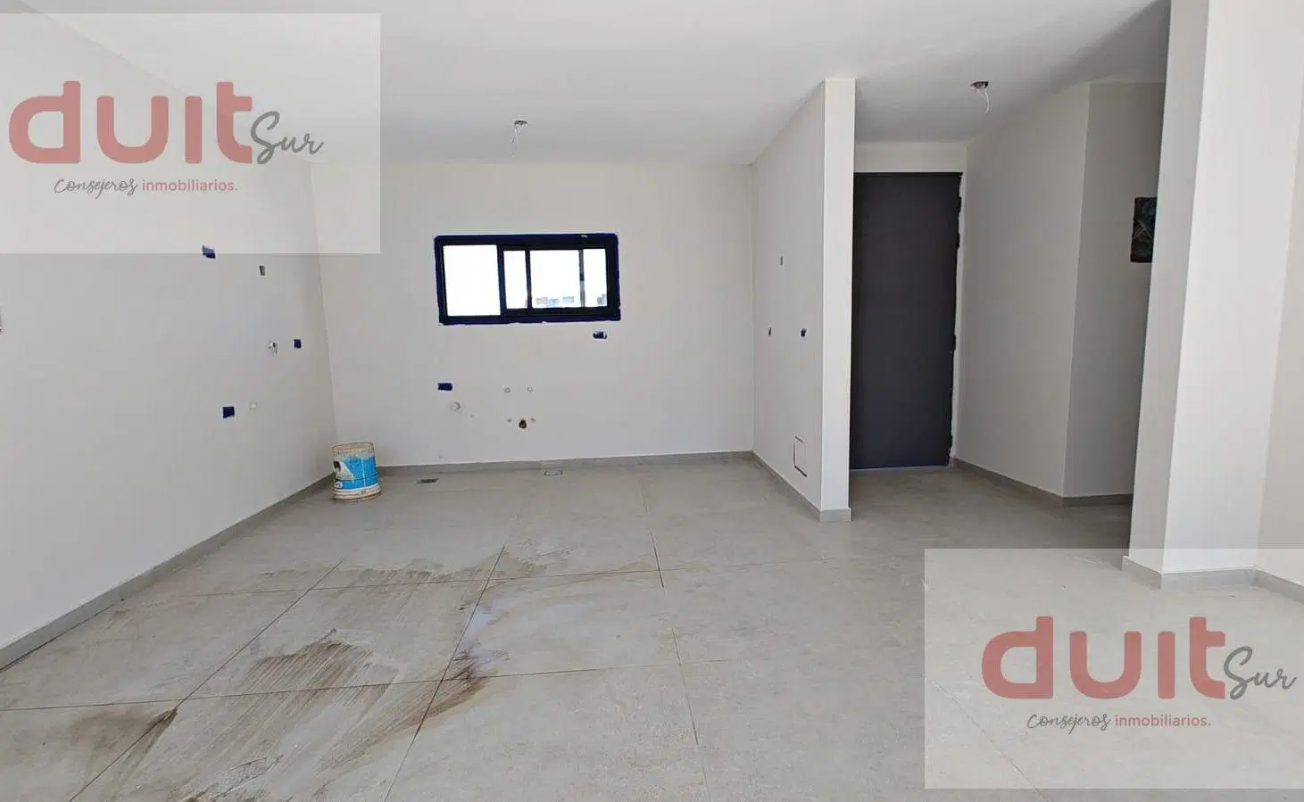 Hermoso duplex esquina en Pampas De Manantiales! 8