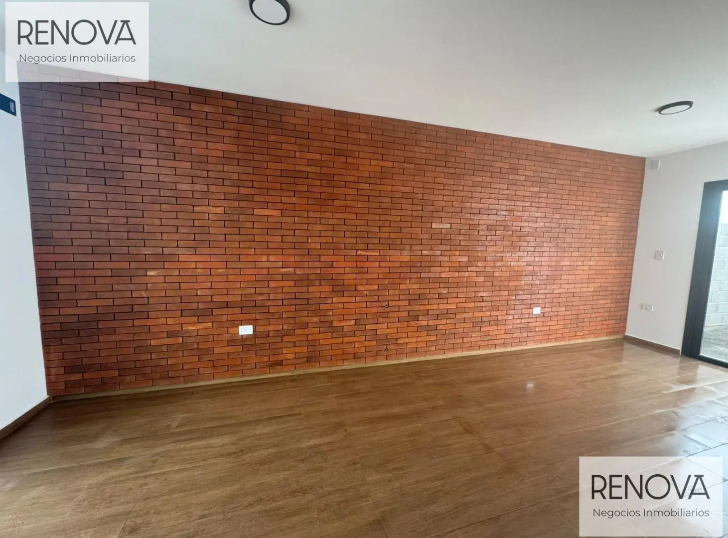 Hermoso DUPLEX A ESTRENAR en Quebrada De Manantiales!! 8