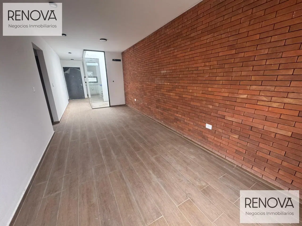Hermoso DUPLEX en alquiler A ESTRENAR en Quebrada De Manantiales!! 8