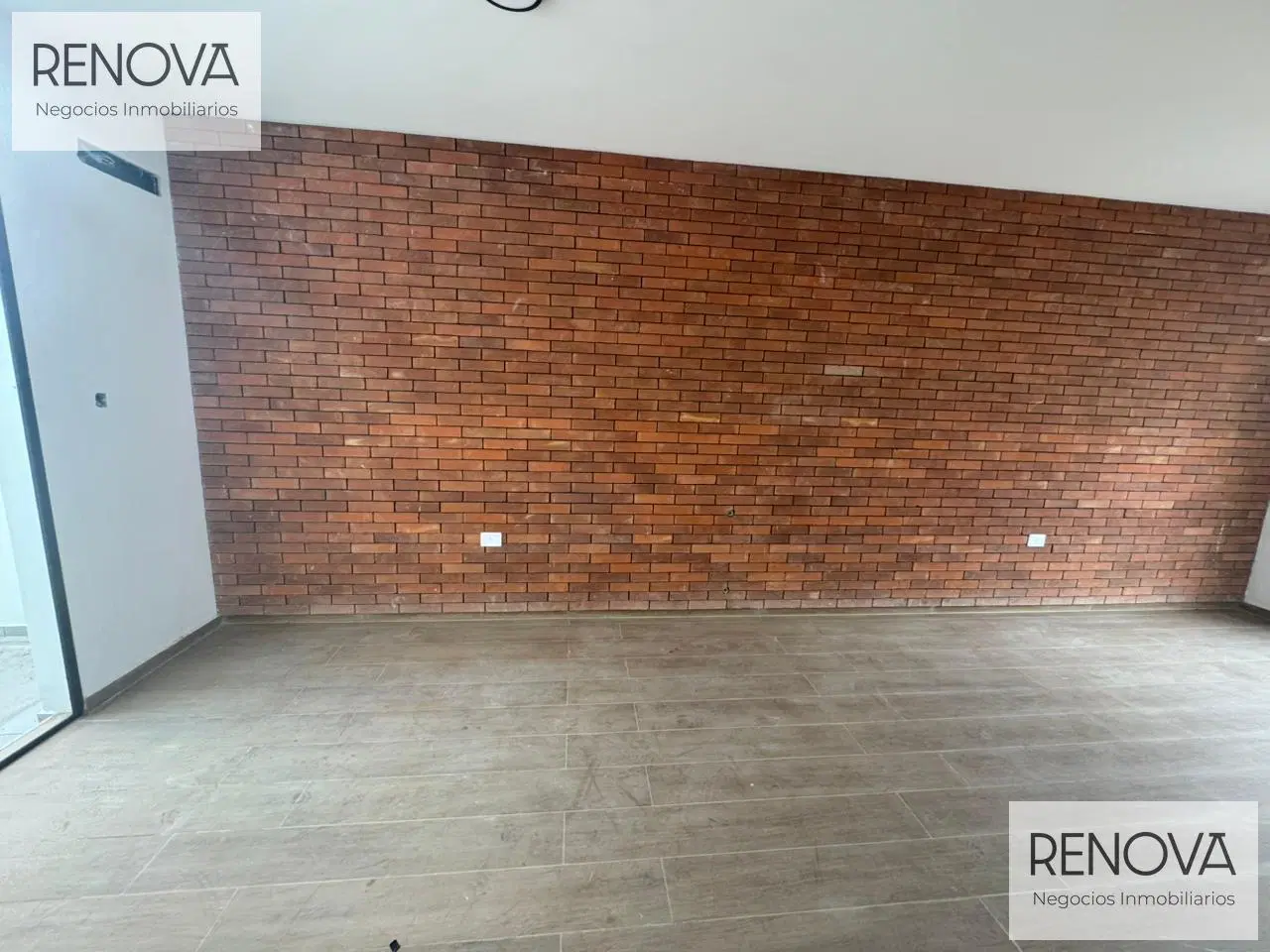 Hermoso DUPLEX en alquiler A ESTRENAR en Quebrada De Manantiales!! 3