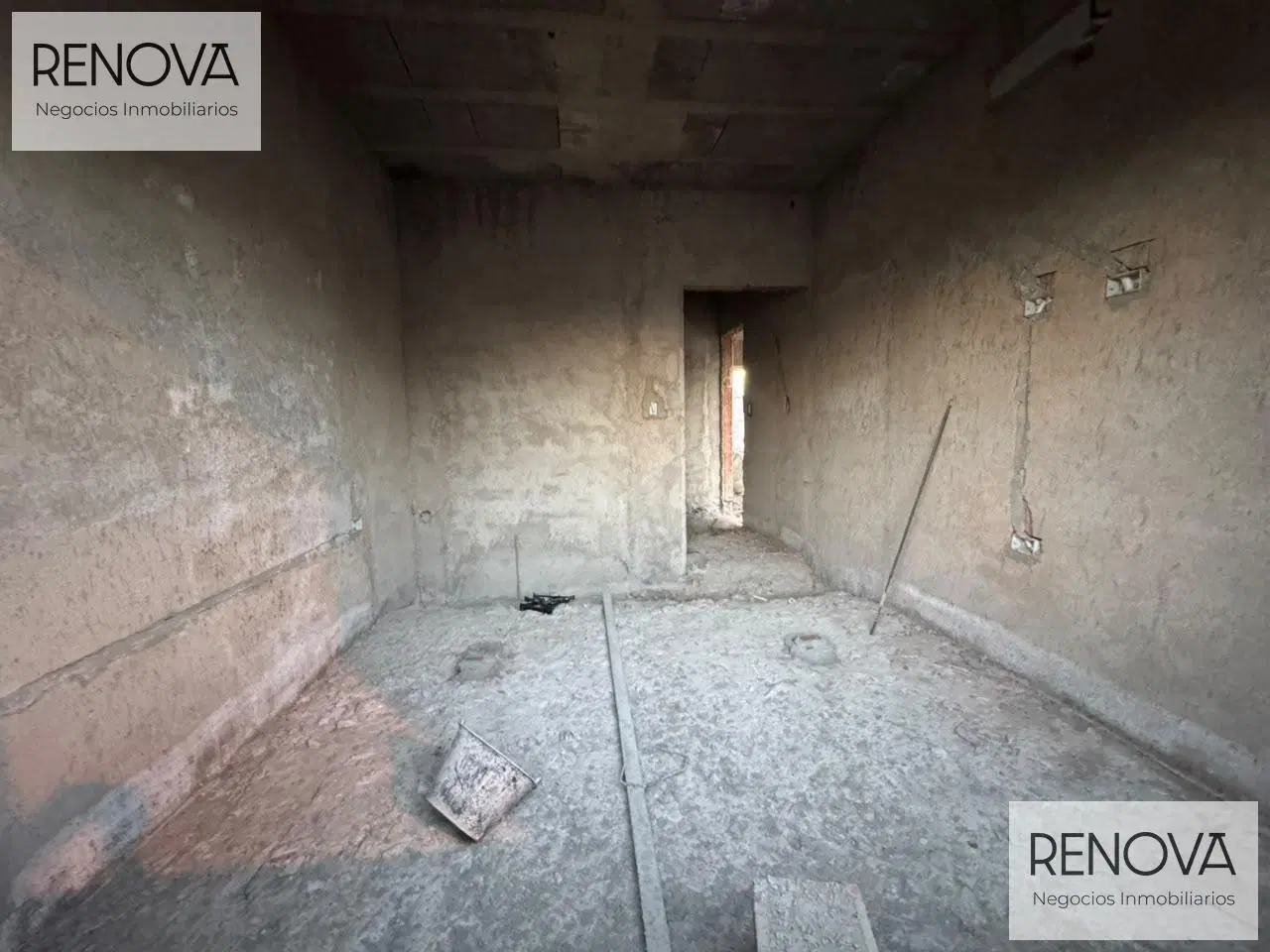 Hermoso DUPLEX DE 3 DOR en Claros del bosque!! posesión en 120 días, RECIBE MENOR. 8