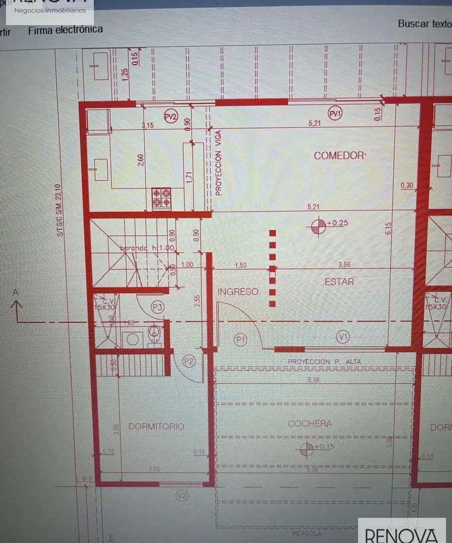 Plano 2