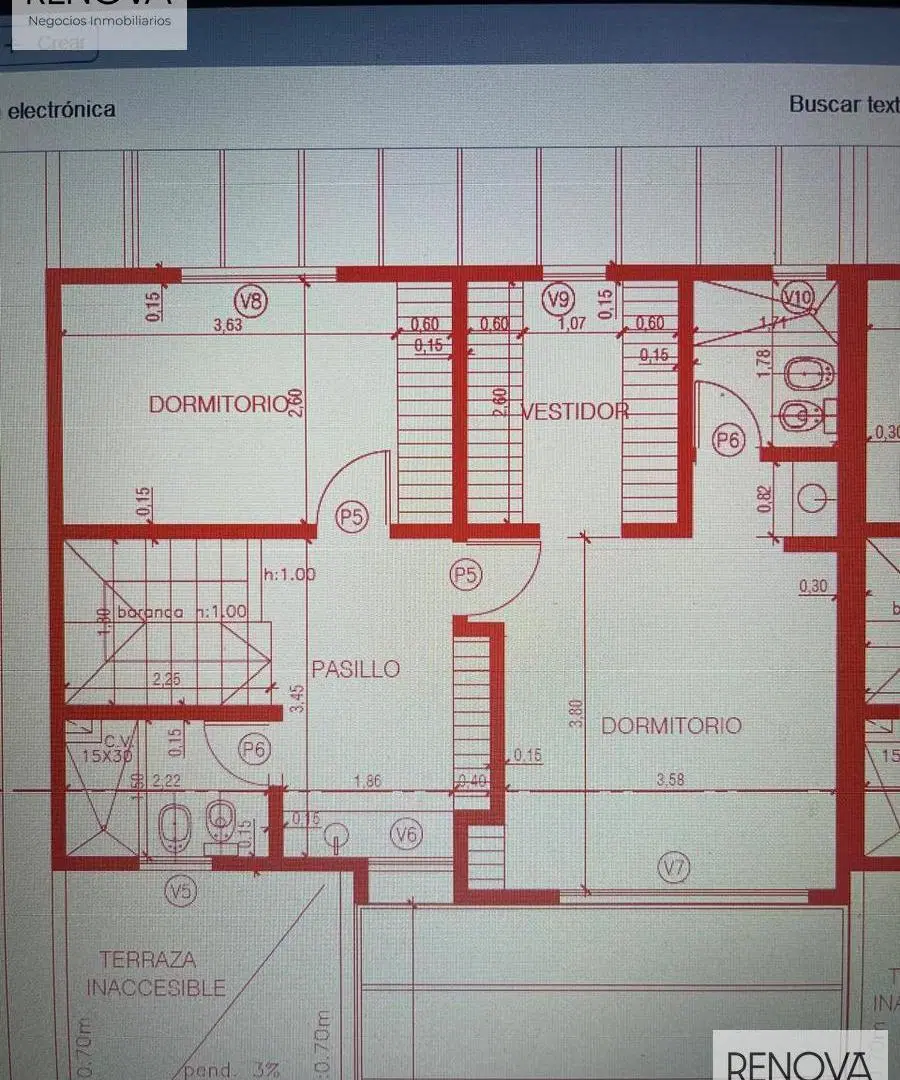 Plano 3