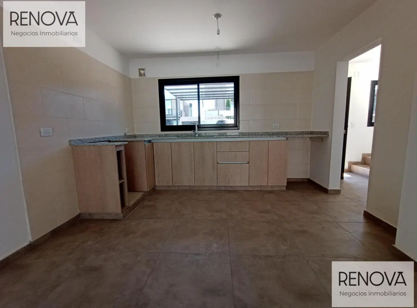 Exclusivo dúplex de 3 DOR en Cañuelas Chico, ENTREGA INMEDIATA!! 5