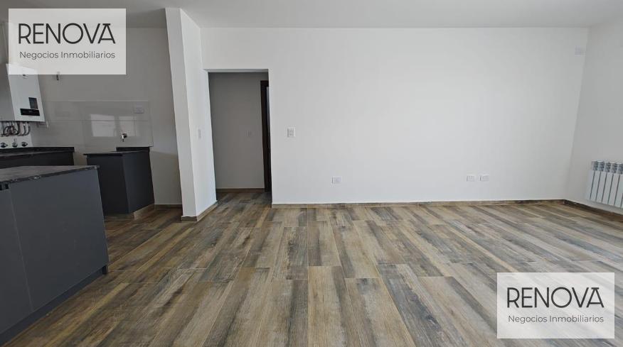 Foto de Excelente dúplex en San Ignacio Village!, imagen 2