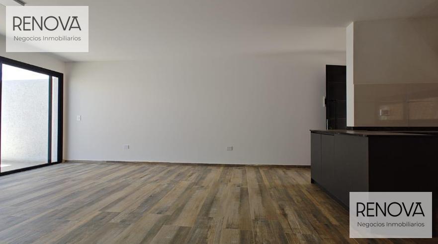 Foto de Excelente dúplex en San Ignacio Village!, imagen 4