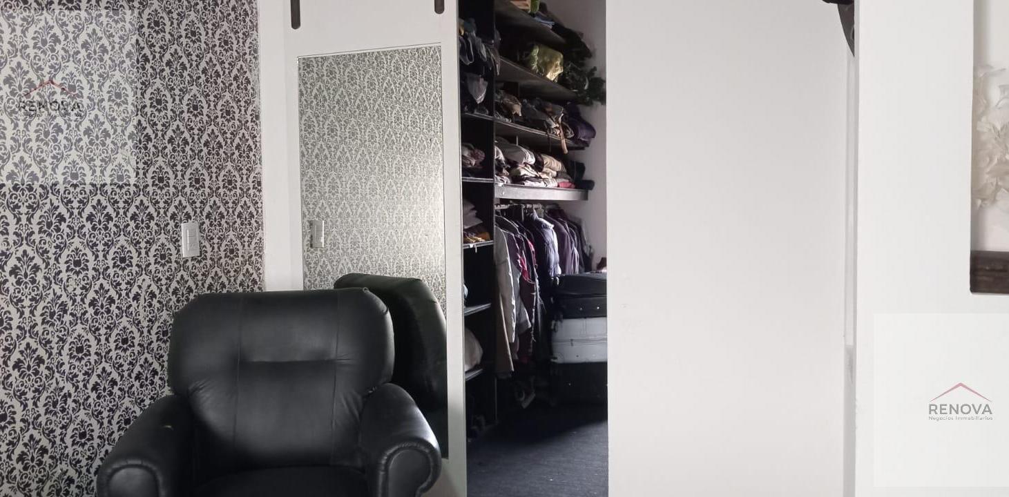 Foto de Excelente y amplia casa en Barrio Colon! OPORTUNIDAD, APTA CREDITO!, imagen 4