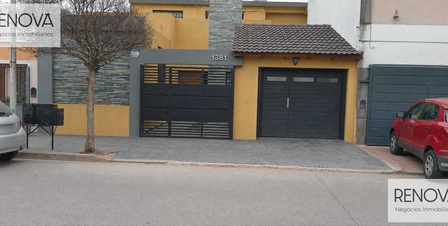 Foto de la propiedad en Andalucía al 1381 en Barrio Colon, Colón, Córdoba