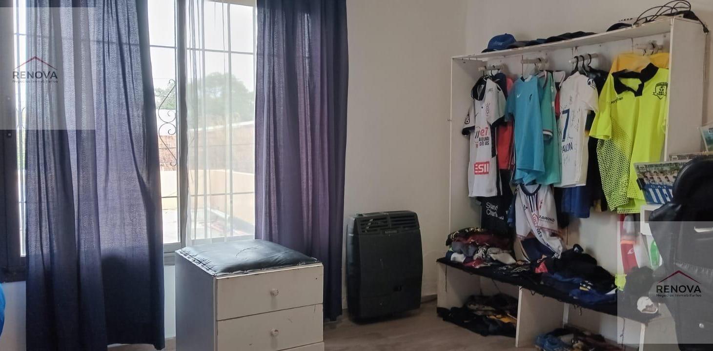 Foto de Excelente y amplia casa en Barrio Colon! OPORTUNIDAD, APTA CREDITO!, imagen 5