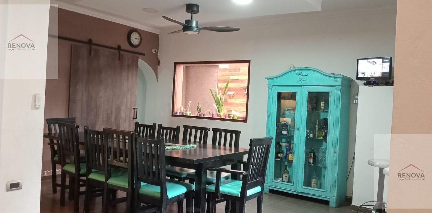 Foto de Excelente y amplia casa en Barrio Colon! OPORTUNIDAD, APTA CREDITO!, imagen 1