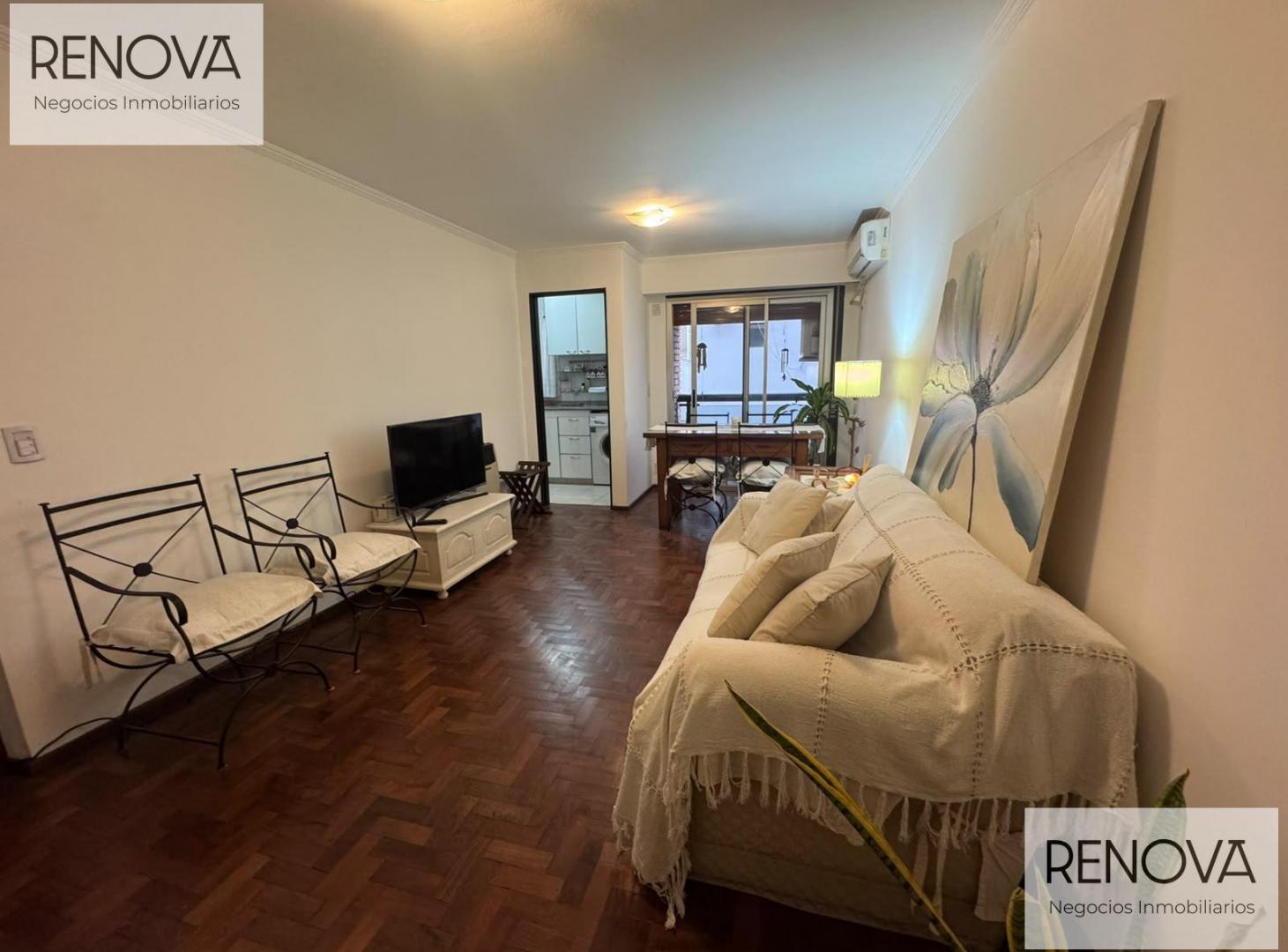 Foto de Departamento de 1 DOR en B° Centro, EXCELENTE OPORTUNIDAD!, imagen 3