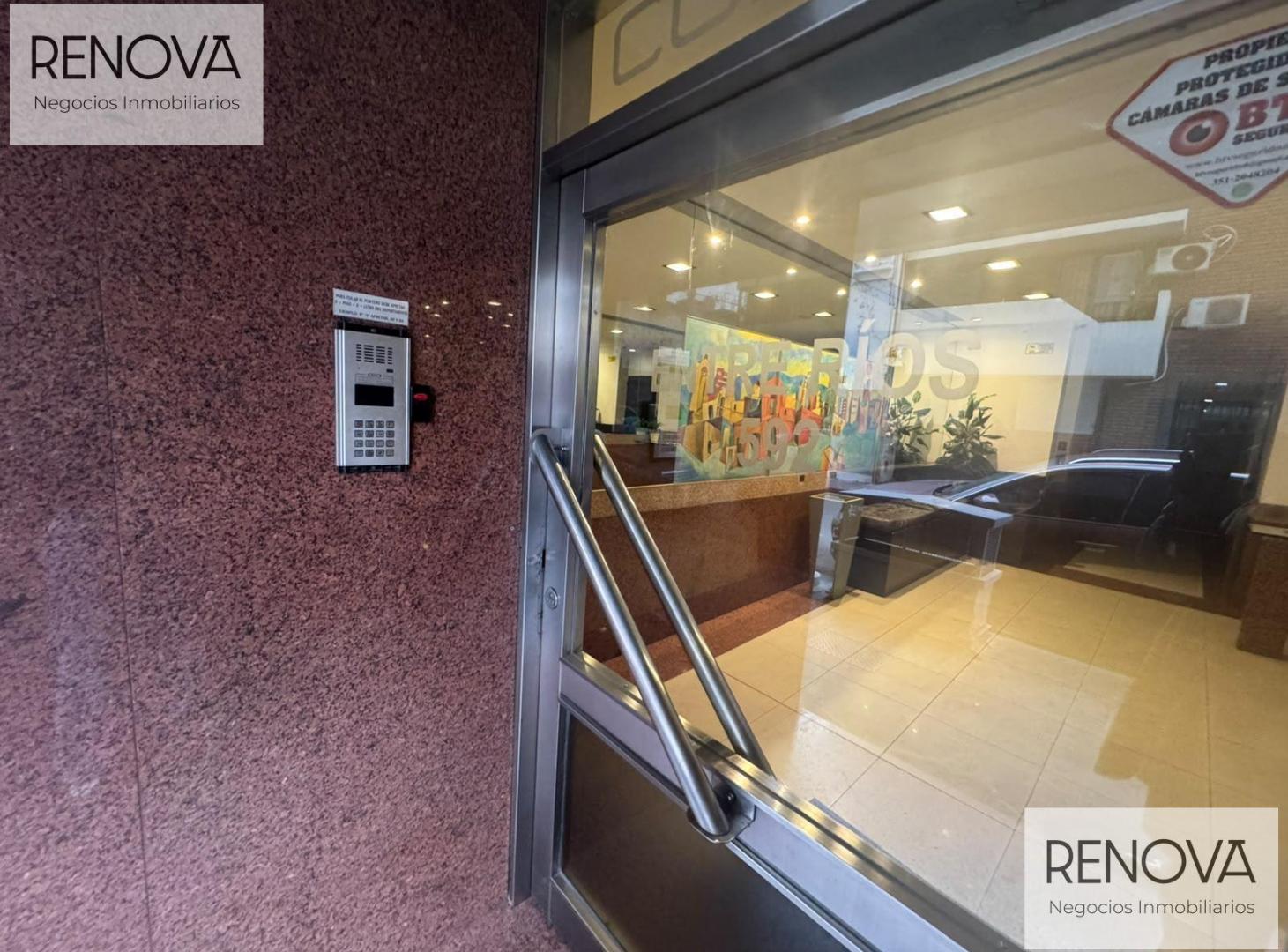 Foto de Departamento de 1 DOR en B° Centro, EXCELENTE OPORTUNIDAD!, imagen 5