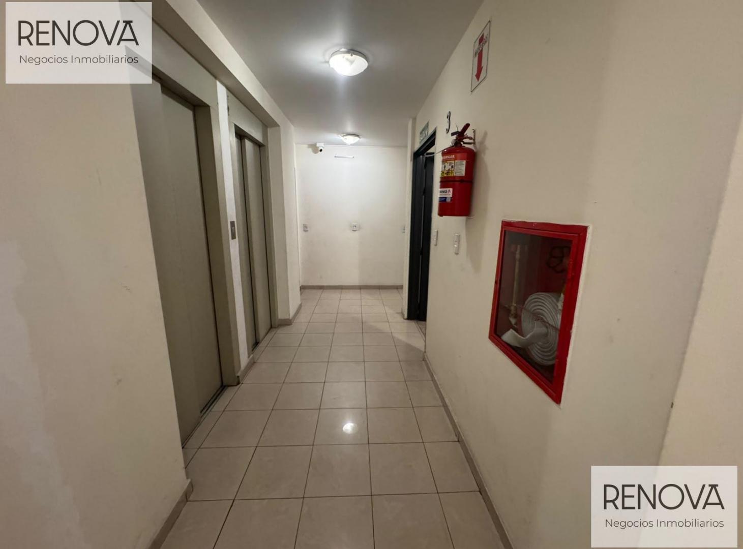 Foto de Departamento de 1 DOR en B° Centro, EXCELENTE OPORTUNIDAD!, imagen 2