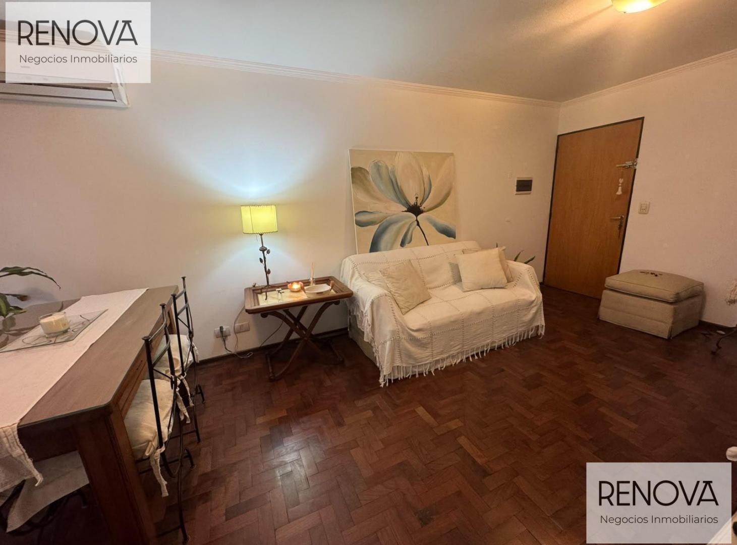 Foto de la propiedad en Departamento en Entre Ríos 592 - B° Centro, Centro, Córdoba